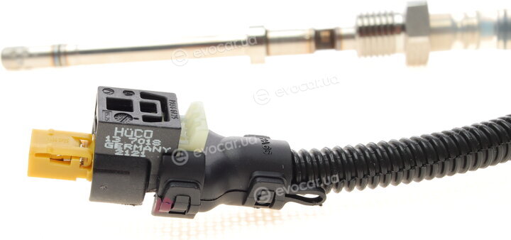 Astemo (Hitachi) / Huco 137018