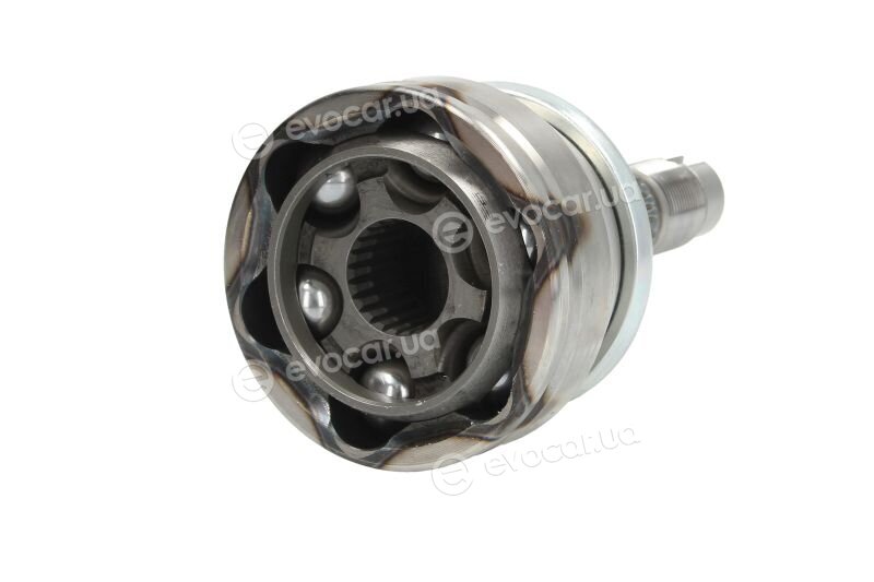 Spidan / Lobro 36064