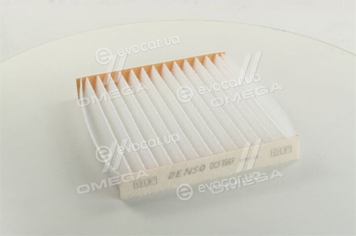 Denso DCF356P