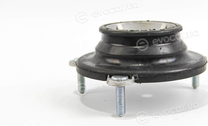 AS Metal 45PE4700