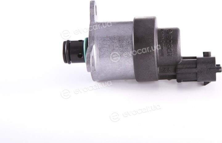 Bosch 0 928 400 473