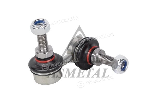 AS Metal 26IV0101