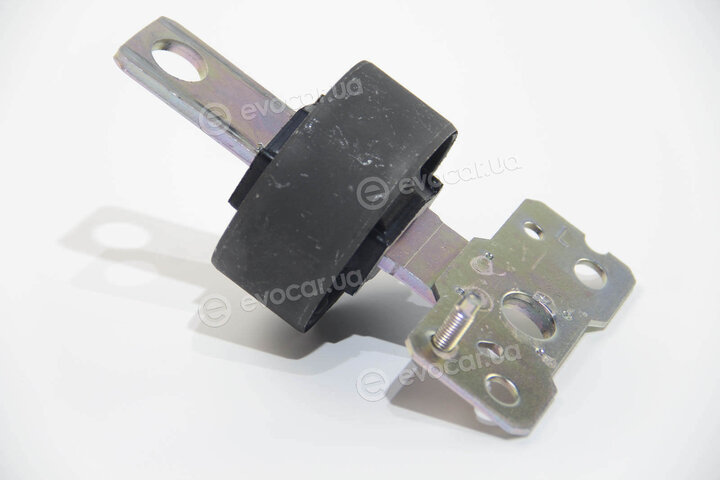 AS Metal 38FR2206