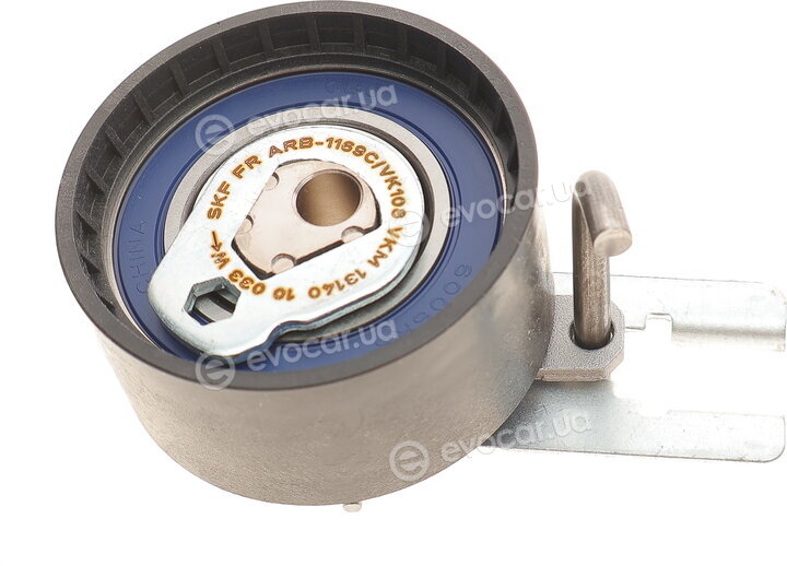SKF VKMC 03259