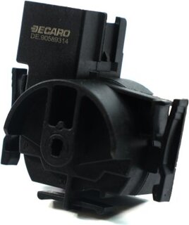 Decaro DE.90589314