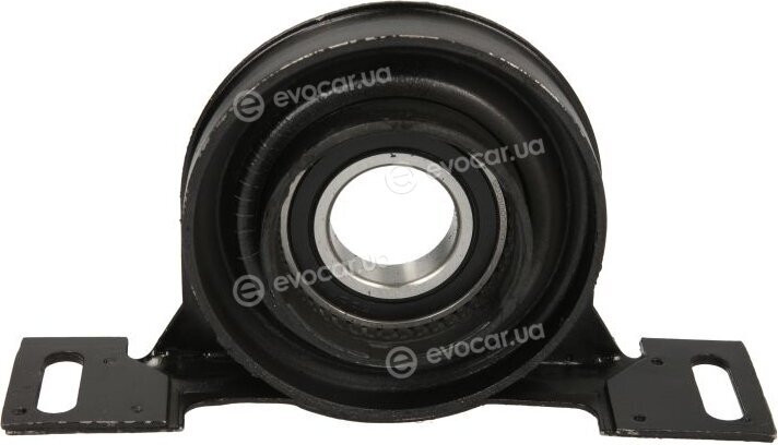 Meyle 300 261 2196/S