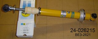 Bilstein 24-026215