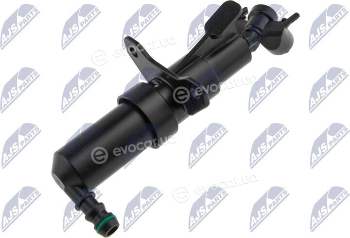 NTY EDS-SK-006