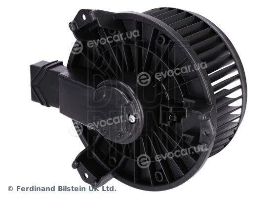 Blue Print ADBP970045