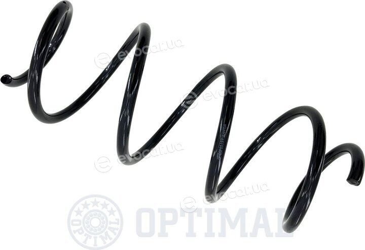 Optimal OP-CSP01197