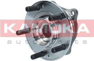 Kamoka 5500276