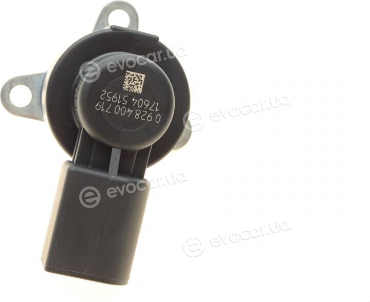 Bosch 1 465 ZS0 087