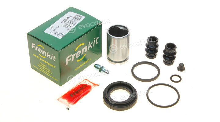 Frenkit 236961