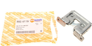 Autotechteile 700 4119