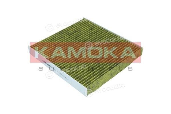 Kamoka 6080069