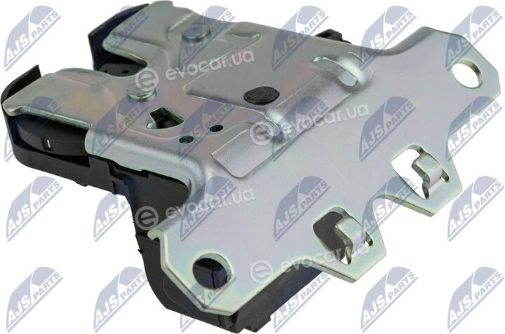 NTY EZC-PL-058