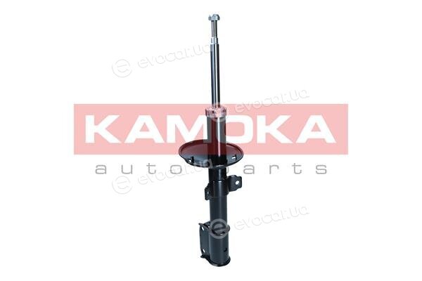 Kamoka 2000490