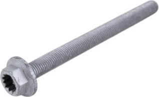 VAG N10817601