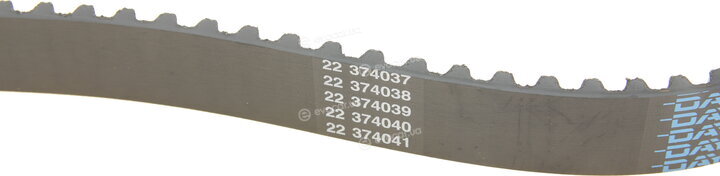 Dayco KTB914
