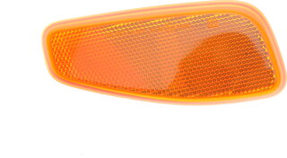 AIC 72151
