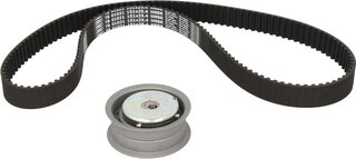 SKF VKMA 01024