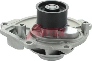 Airtex 2105