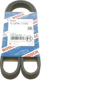 Bosch 1 987 946 200