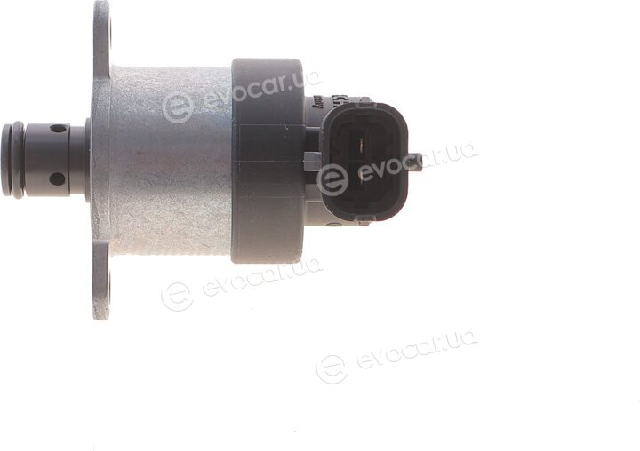Bosch 1 465 ZS0 007
