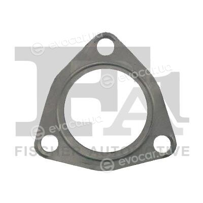 Starline ST 130-932