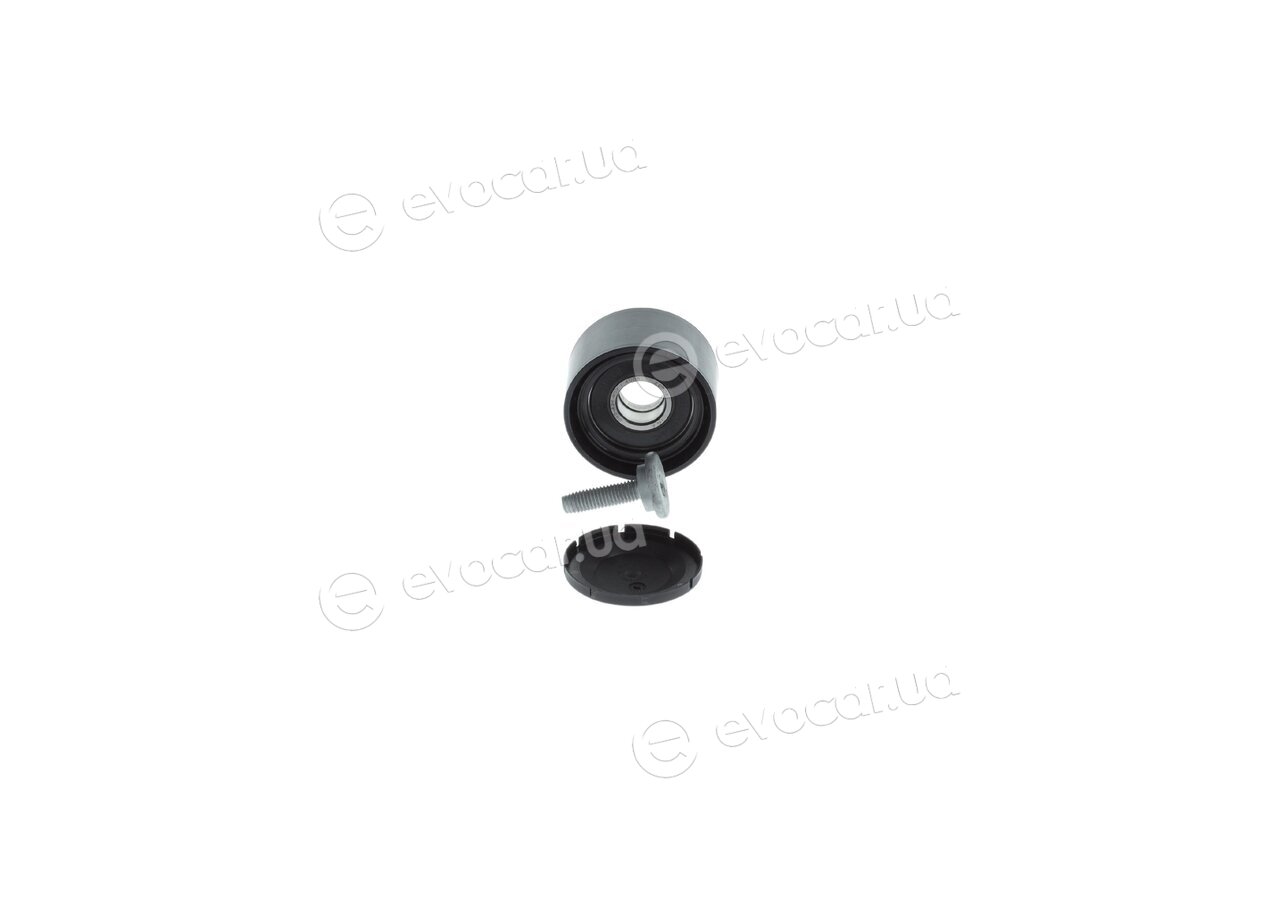Bosch 1987600049