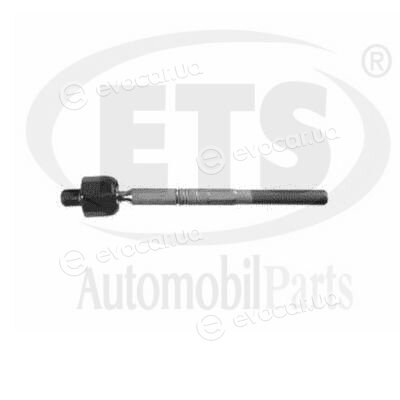 ETS 03.RE.125