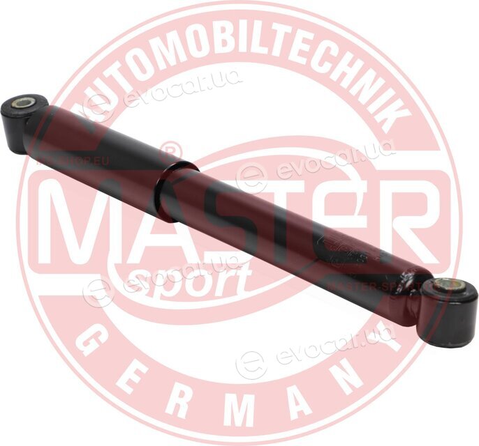 Master Sport 313031-PCS-MS