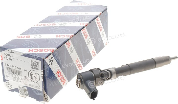 Bosch 0 445 110 141