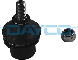 Dayco DSS2566