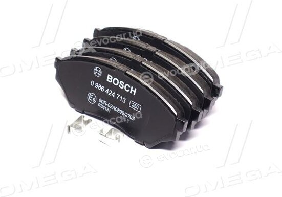 Bosch 0 986 424 713