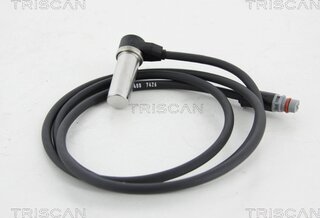 Triscan 8180 15276
