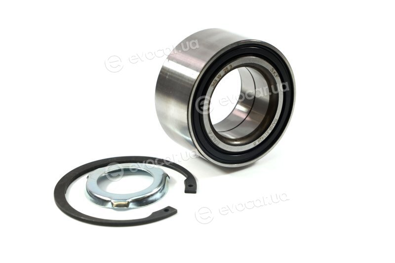 SKF VKBA 1320