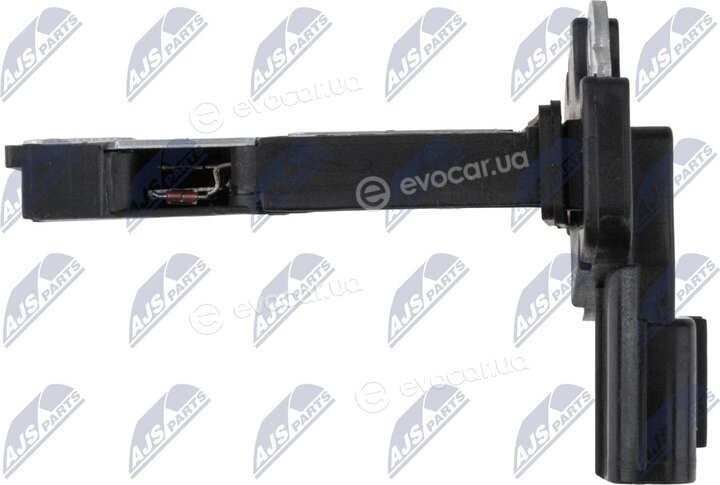 NTY EPP-SB-001