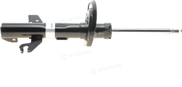 Bilstein 22-267665