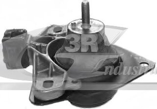 3RG 40658