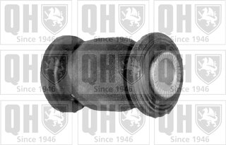 Quinton Hazell EMS8271