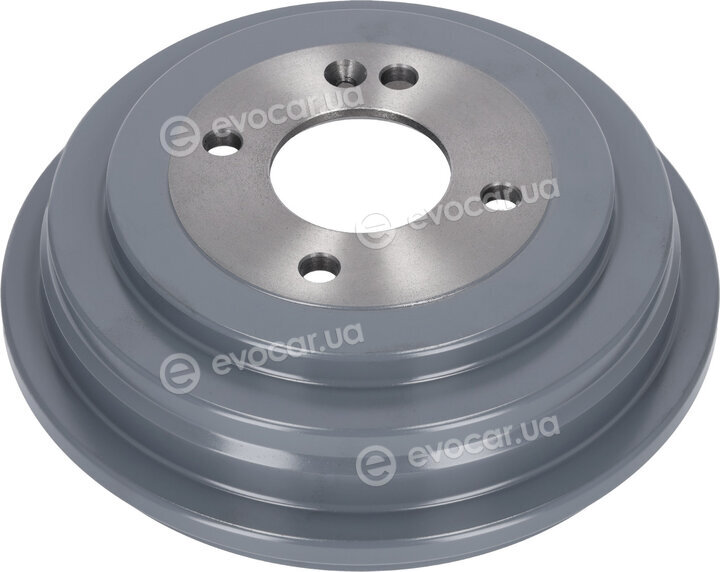Blue Print ADBP470024