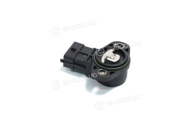 Herth & Buss J5640307
