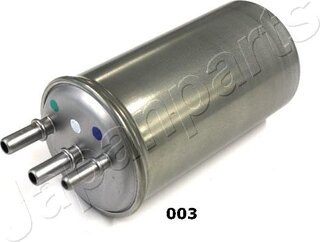 Japanparts FC-003S