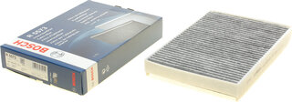 Bosch 1 987 435 573