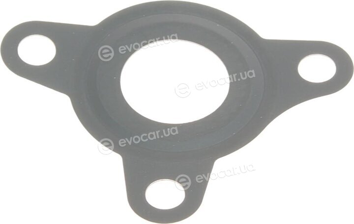 Bosch 1 465 ZS0 004