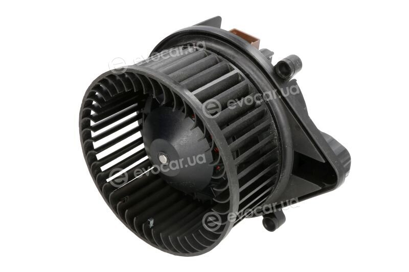 Valeo 698813