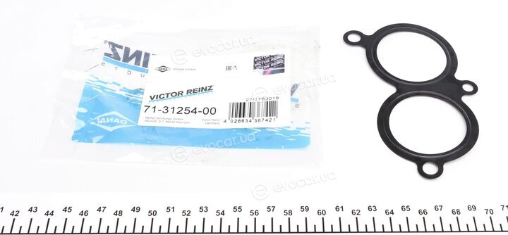 Victor Reinz 71-31254-00