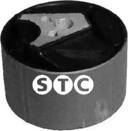 STC T405661