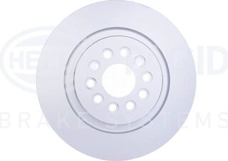 Hella 8DD 355 116-711
